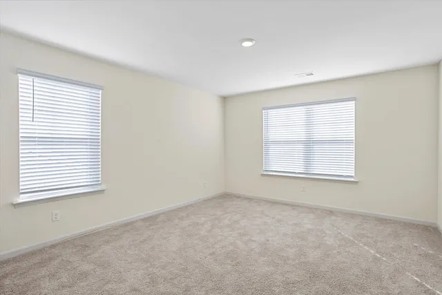 $3,150 | 4140 Bentwood Cove Drive, Apison, TN 37302