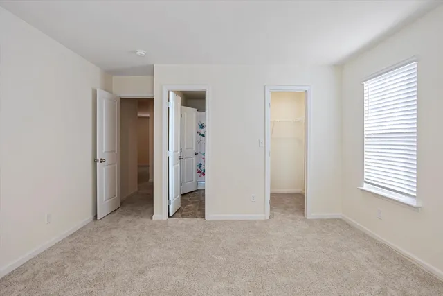 $3,150 | 4140 Bentwood Cove Drive, Apison, TN 37302