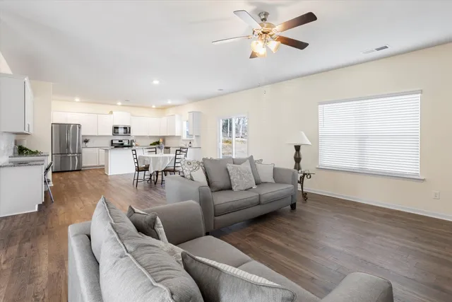 $3,150 | 4140 Bentwood Cove Drive, Apison, TN 37302