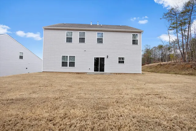$3,150 | 4140 Bentwood Cove Drive, Apison, TN 37302