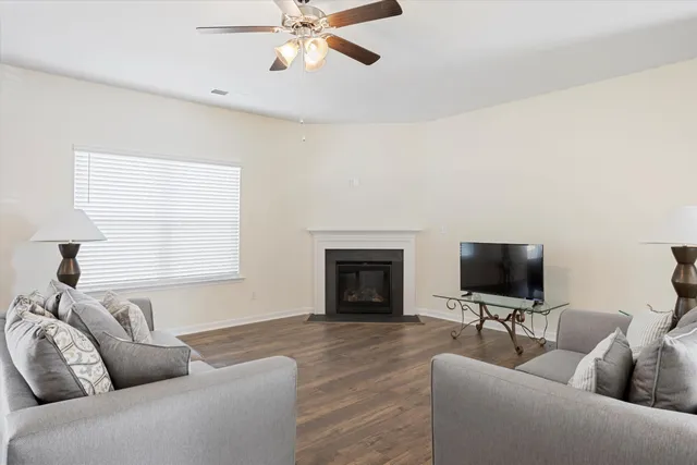 $3,150 | 4140 Bentwood Cove Drive, Apison, TN 37302