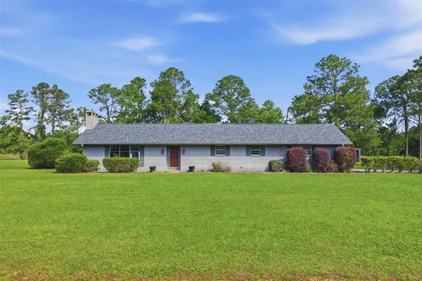 $268,500 | 1170 East Gallaugher Road, Jennings, LA 70546