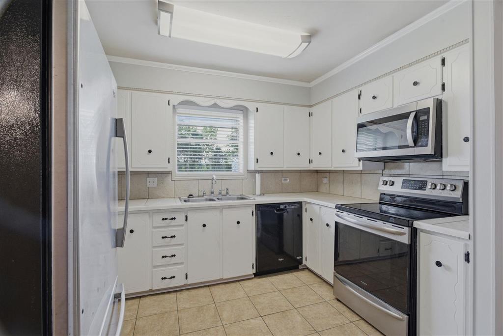 1170 East Gallaugher Road Jennings, LA 70546 - Photo 11 of 22