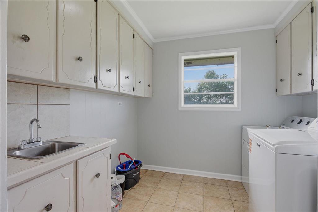 1170 East Gallaugher Road Jennings, LA 70546 - Photo 12 of 22