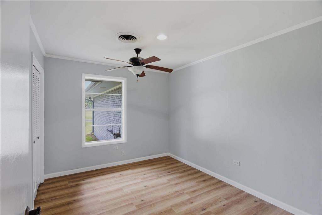 1170 East Gallaugher Road Jennings, LA 70546 - Photo 13 of 22