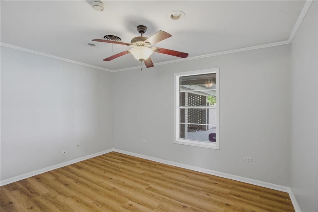 1170 East Gallaugher Road Jennings, LA 70546 - Photo 14 of 22