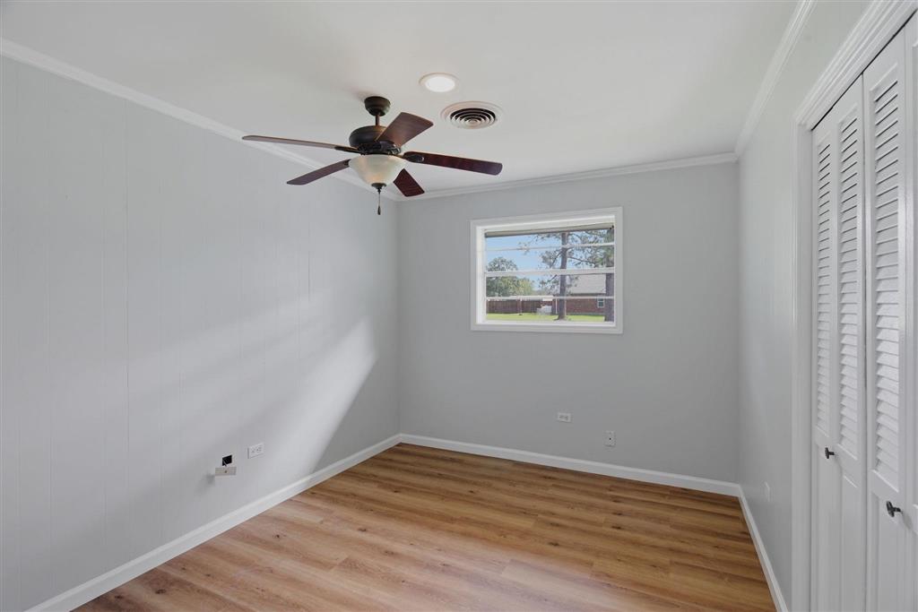 1170 East Gallaugher Road Jennings, LA 70546 - Photo 15 of 22