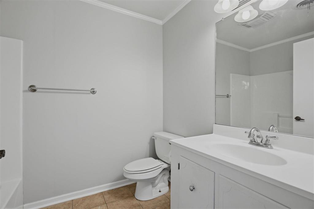 1170 East Gallaugher Road Jennings, LA 70546 - Photo 16 of 22