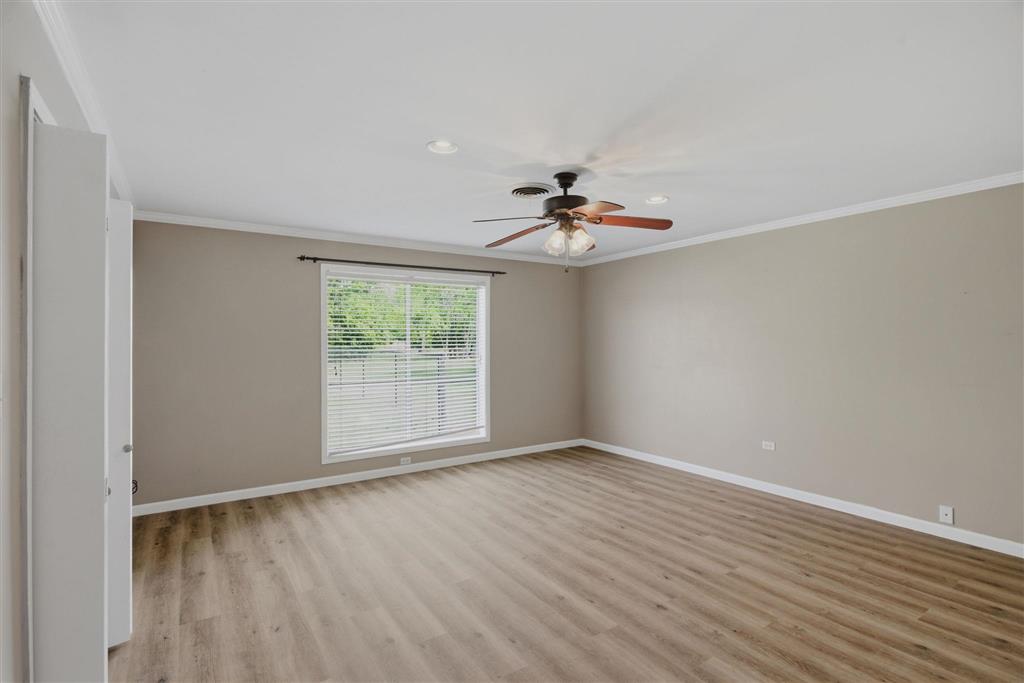 1170 East Gallaugher Road Jennings, LA 70546 - Photo 17 of 22