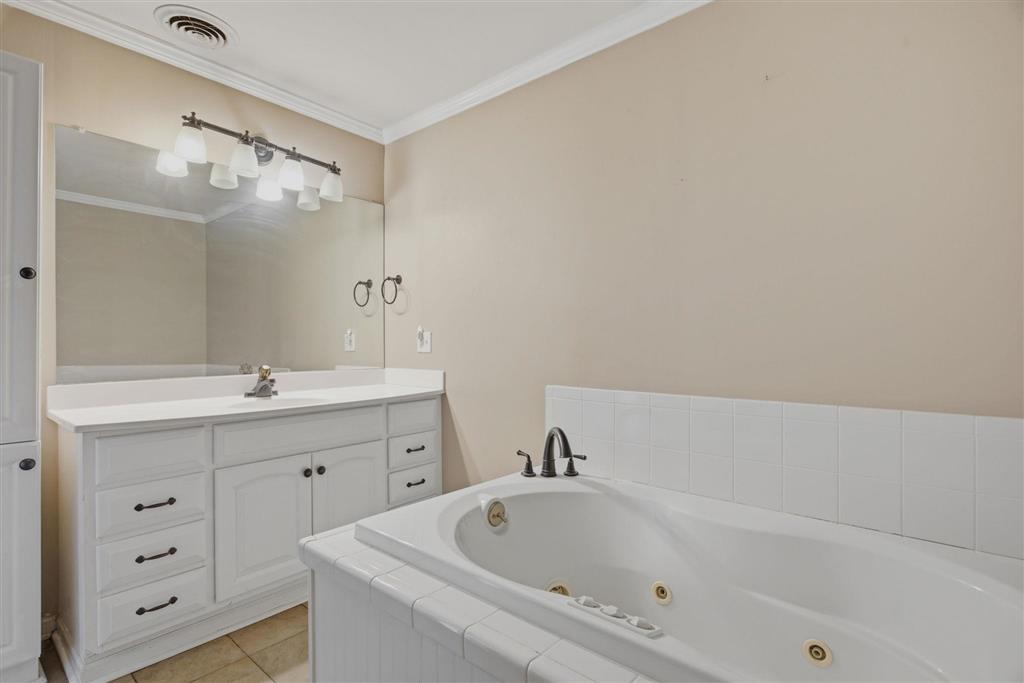 1170 East Gallaugher Road Jennings, LA 70546 - Photo 18 of 22