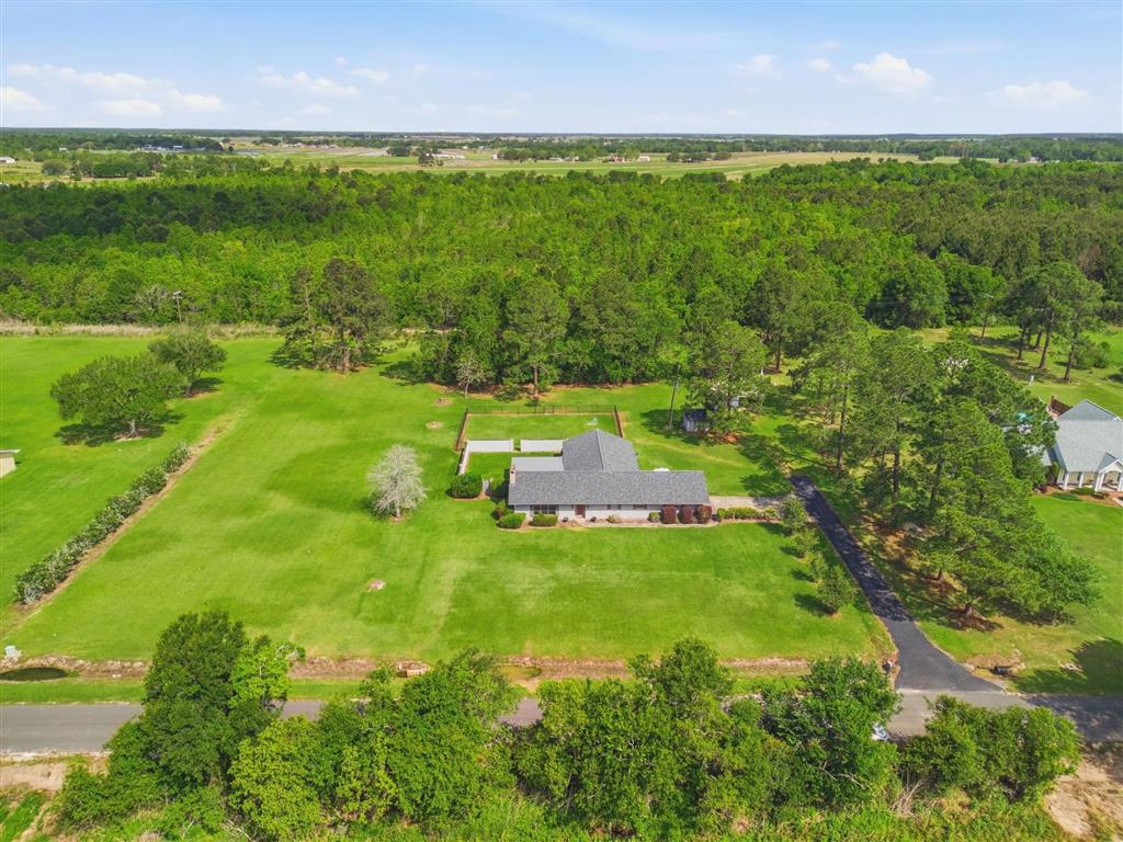 1170 East Gallaugher Road Jennings, LA 70546 - Photo 19 of 22