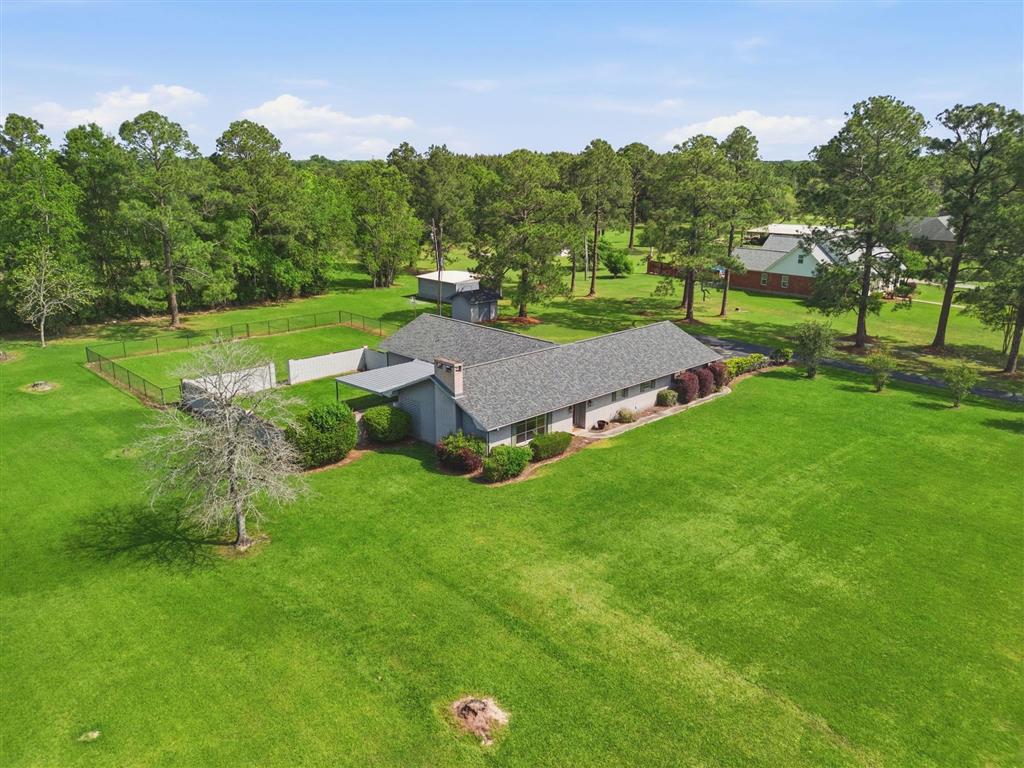 1170 East Gallaugher Road Jennings, LA 70546 - Photo 20 of 22