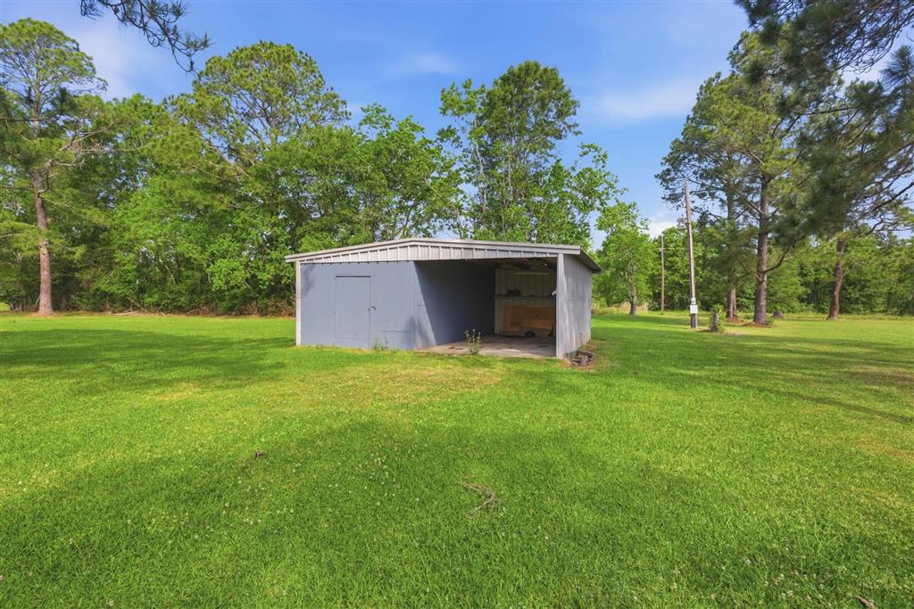 1170 East Gallaugher Road Jennings, LA 70546 - Photo 2 of 22