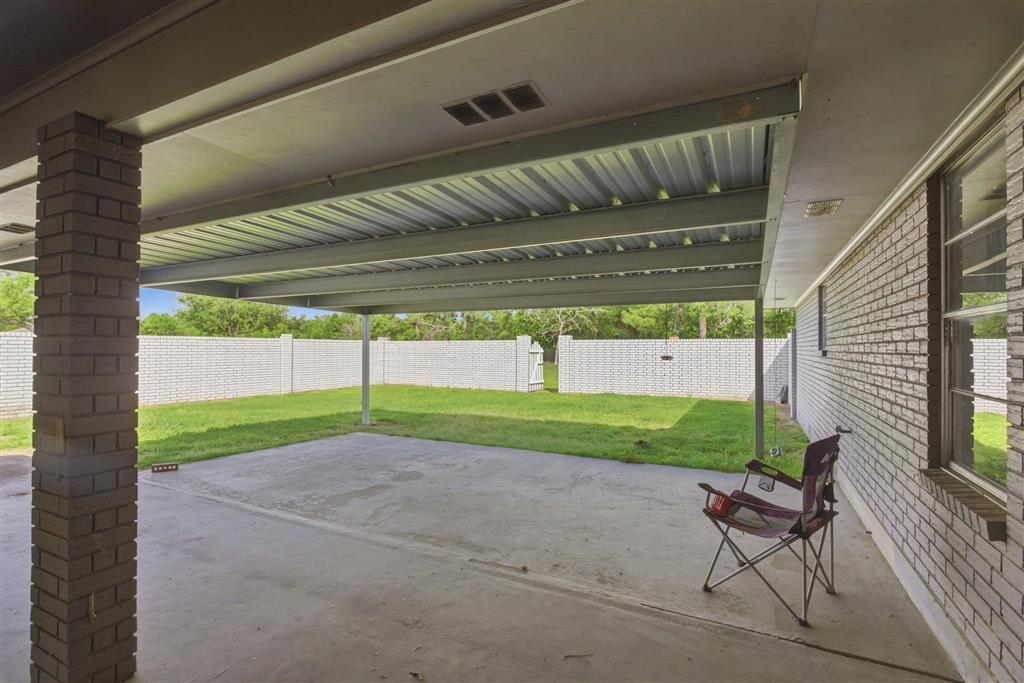 1170 East Gallaugher Road Jennings, LA 70546 - Photo 4 of 22