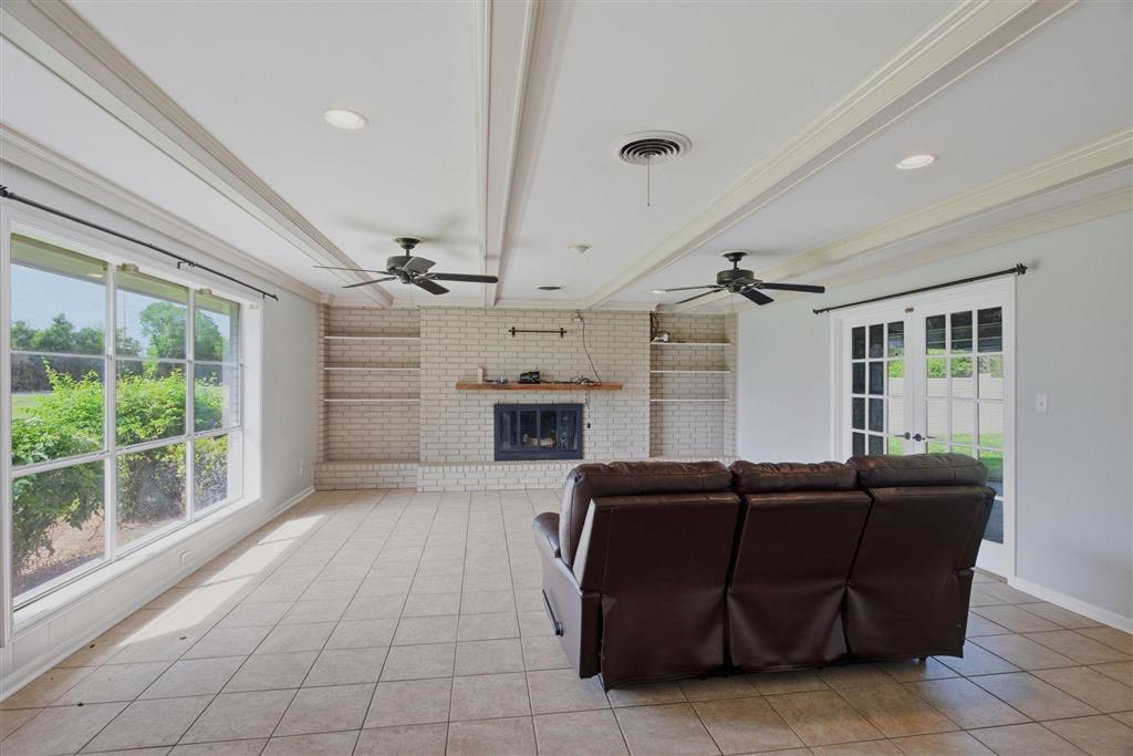 1170 East Gallaugher Road Jennings, LA 70546 - Photo 5 of 22