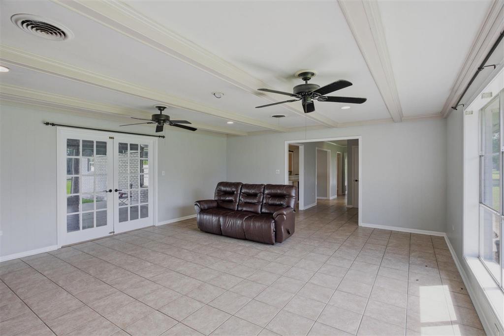 1170 East Gallaugher Road Jennings, LA 70546 - Photo 6 of 22