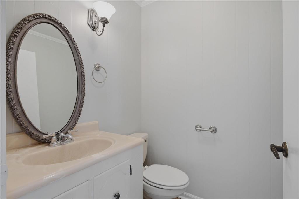 1170 East Gallaugher Road Jennings, LA 70546 - Photo 7 of 22