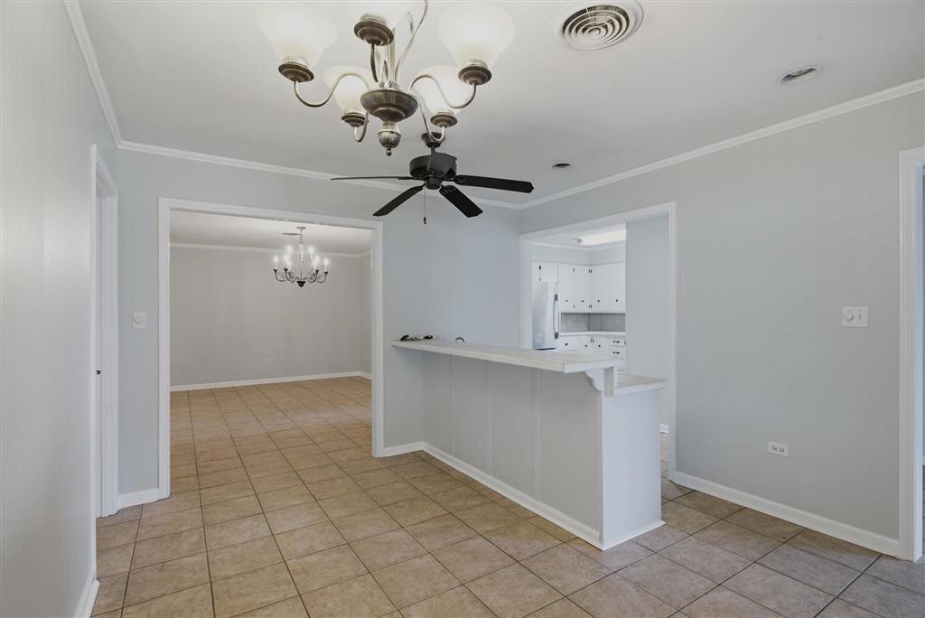 1170 East Gallaugher Road Jennings, LA 70546 - Photo 8 of 22