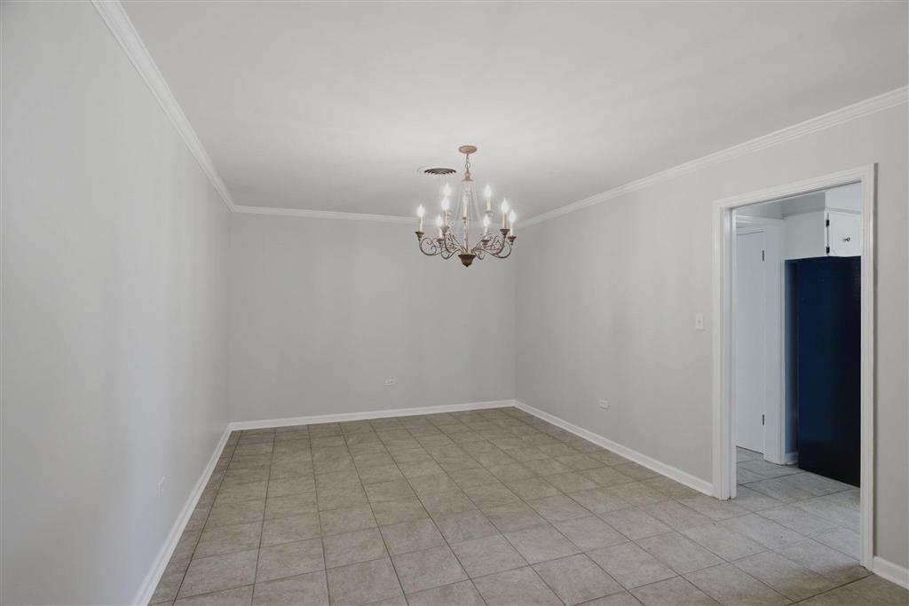 1170 East Gallaugher Road Jennings, LA 70546 - Photo 9 of 22