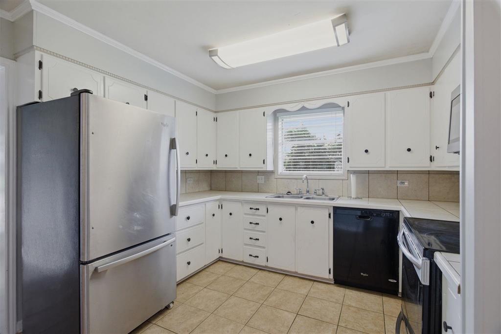 1170 East Gallaugher Road Jennings, LA 70546 - Photo 10 of 22