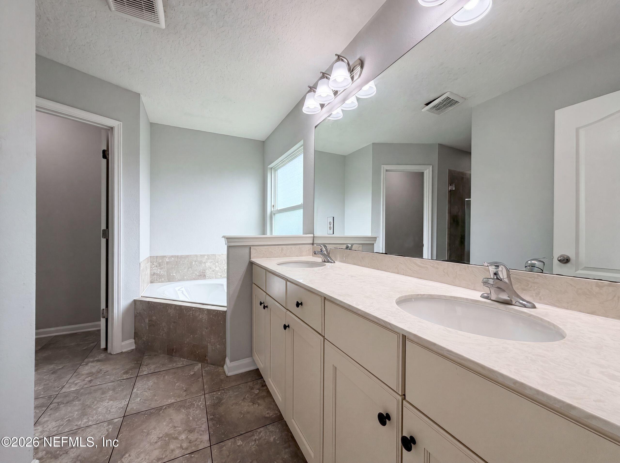 255 Deer Crossing Road St. Augustine, FL 32086 - Photo 11 of 25 listing_10