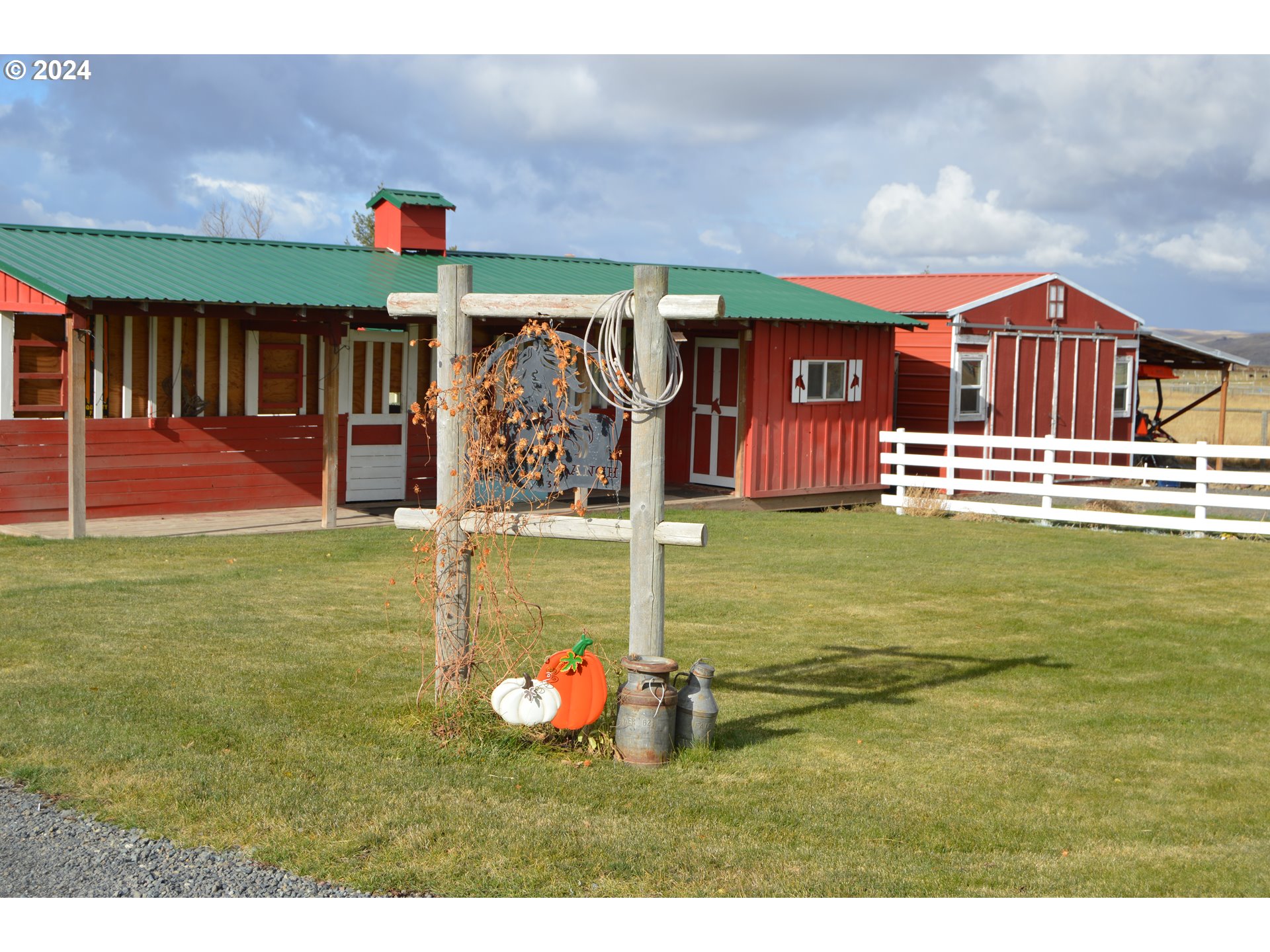 80134 Countryside Road Joseph, OR 97846 - Photo 13 of 38 Gallery Image 13