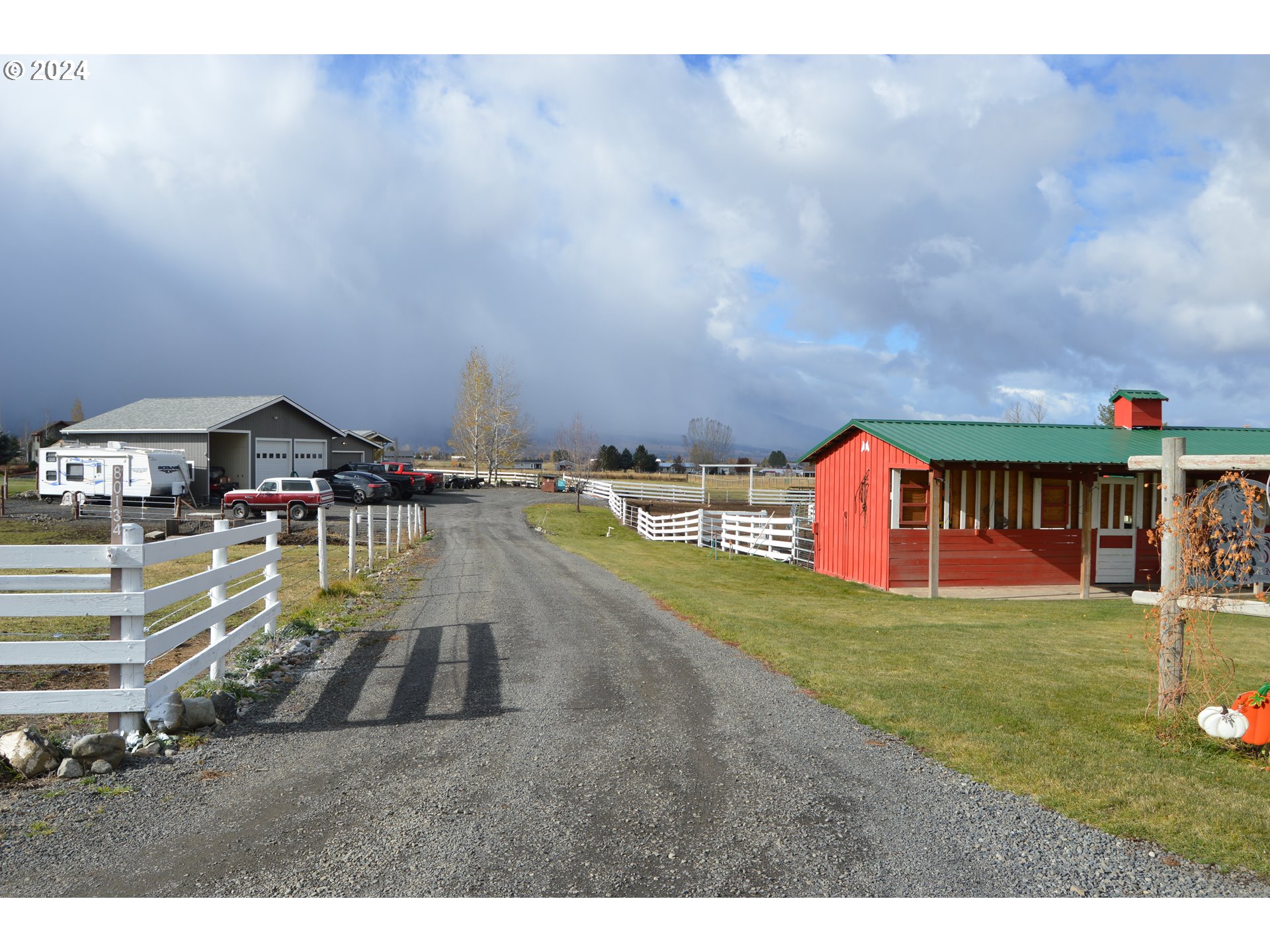 80134 Countryside Road Joseph, OR 97846 - Photo 16 of 38 Gallery Image 16
