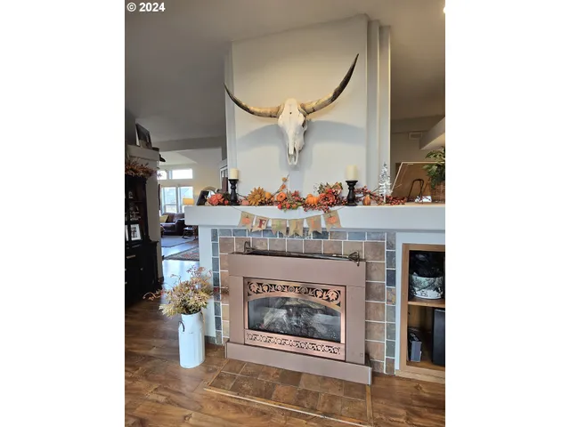 a kitchen with stainless steel appliances granite countertop a sink and a stove