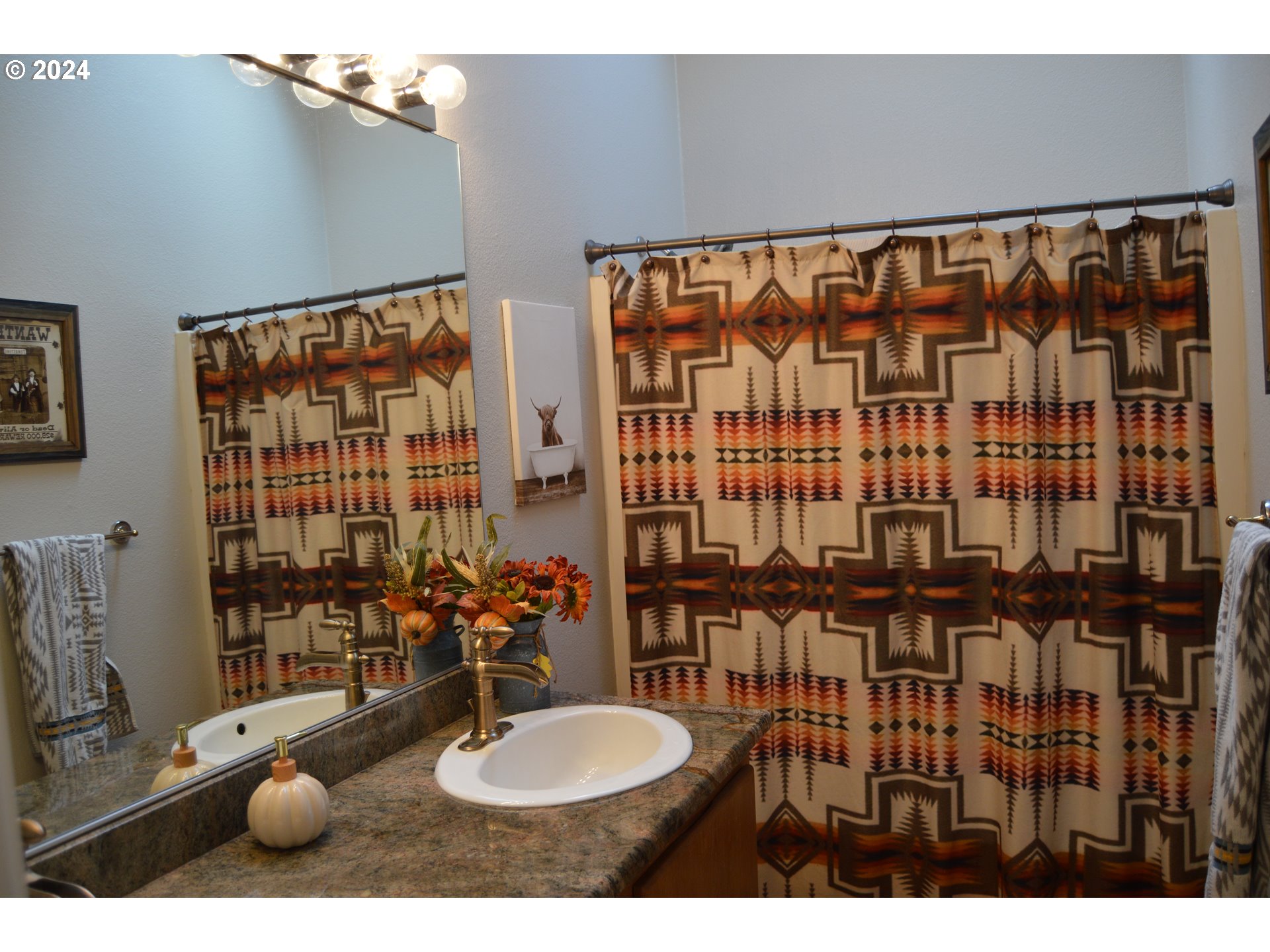 80134 Countryside Road Joseph, OR 97846 - Photo 36 of 38 Gallery Image 36