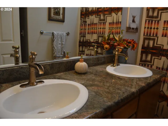 $789,000 | 80134 Countryside Road, Joseph, OR 97846