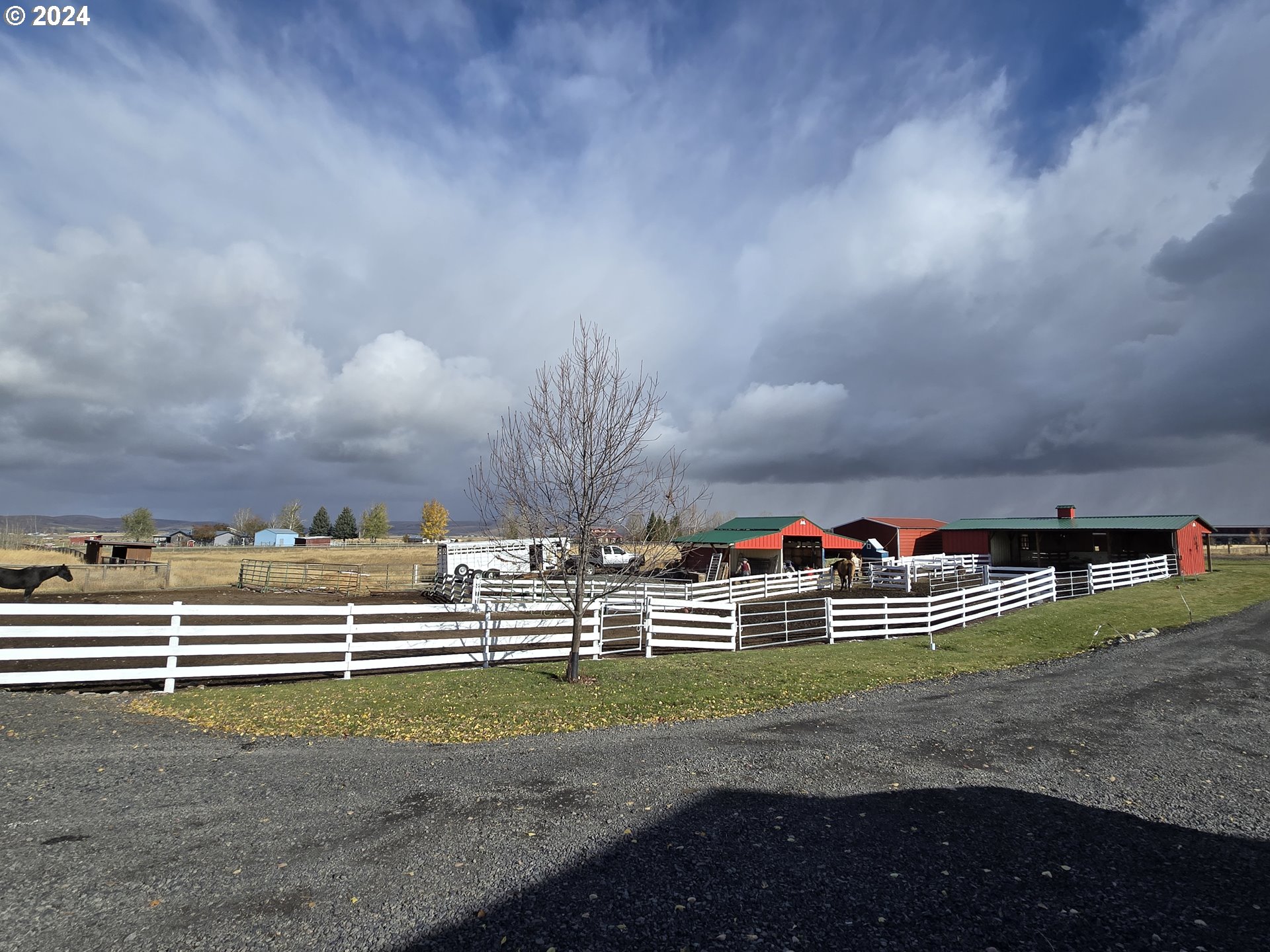 80134 Countryside Road Joseph, OR 97846 - Photo 4 of 38 Gallery Image 4