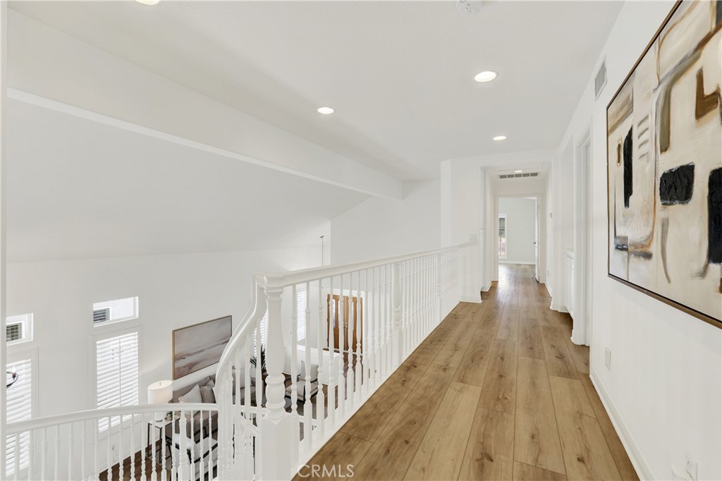 27786 Homestead Road Laguna Niguel, CA 92677 - Photo 23 of 58