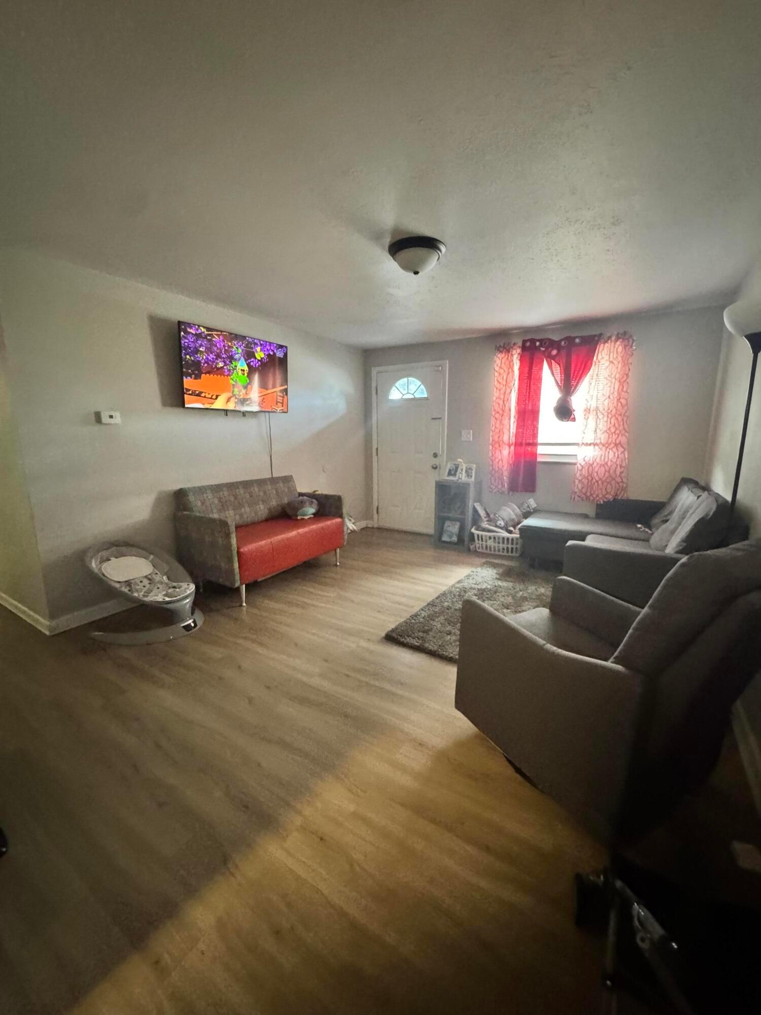 3724 Abney Road Columbus, OH 43207 - Photo 6 of 35 Gallery Image 6