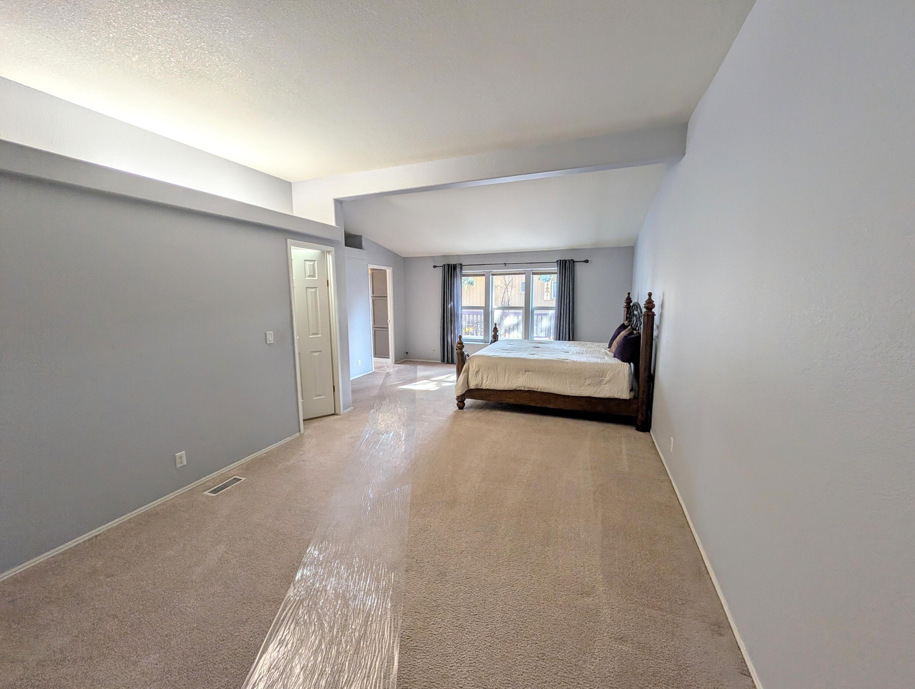 1188 Northeast 27th Street, Unit 71 Bend, OR 97701 - Photo 18 of 28