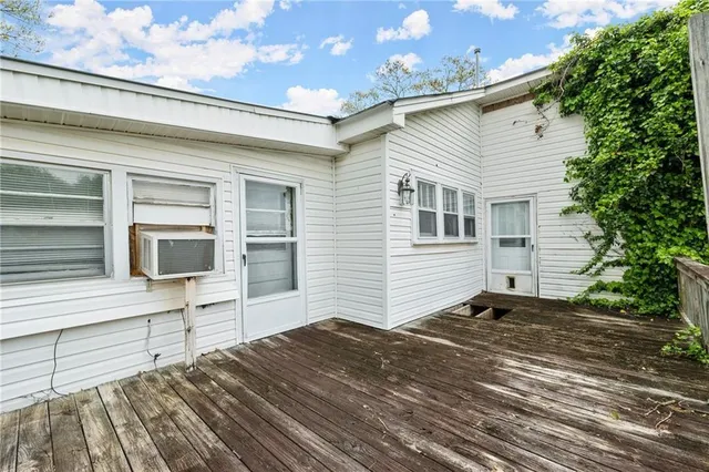 $239,000 | 4955 Flat Creek Road, Oakwood, GA 30566