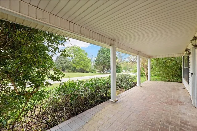 $239,000 | 4955 Flat Creek Road, Oakwood, GA 30566