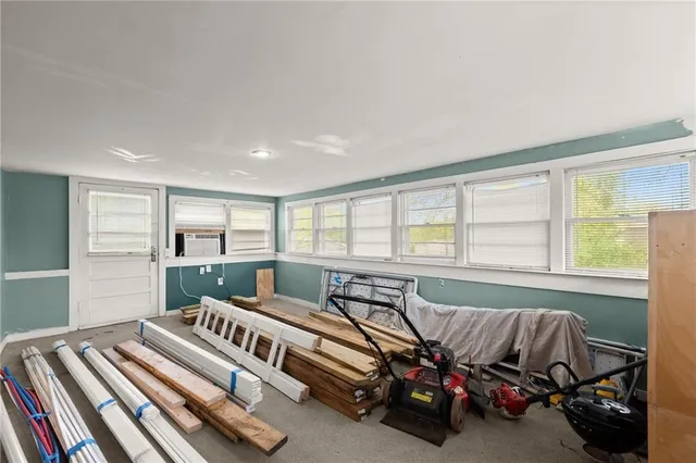 $239,000 | 4955 Flat Creek Road, Oakwood, GA 30566