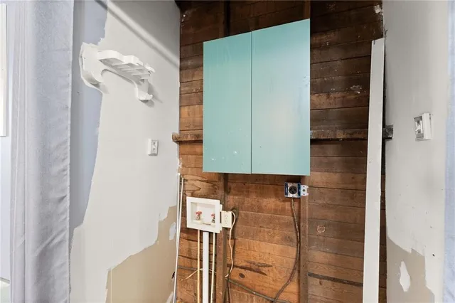 $239,000 | 4955 Flat Creek Road, Oakwood, GA 30566