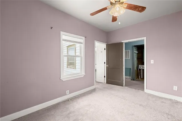 $239,000 | 4955 Flat Creek Road, Oakwood, GA 30566