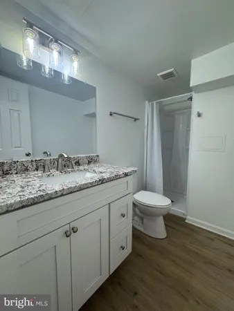 $2,700 | 2070 Mayflower Drive, Woodbridge, VA 22192
