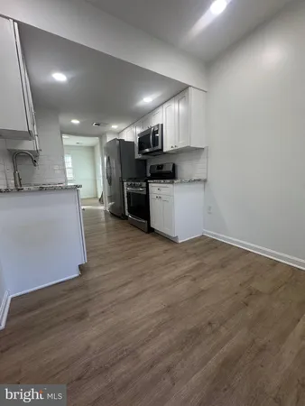 $2,700 | 2070 Mayflower Drive, Woodbridge, VA 22192