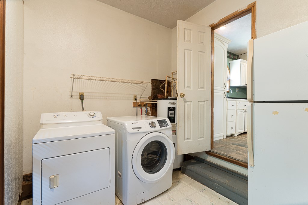 344 Wingate Road Murphy, NC 28906 - Photo 26 of 47 Gallery Image 26