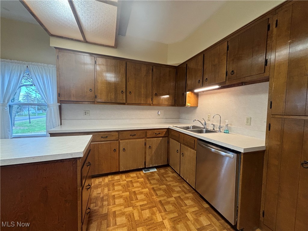 16374 Ravenna Road Chagrin Falls, OH 44023 - Photo 6 of 50