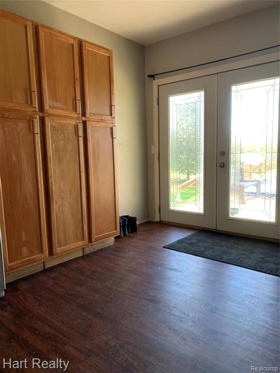 301 North Germania Road Snover, MI 48472 - Photo 28 of 29