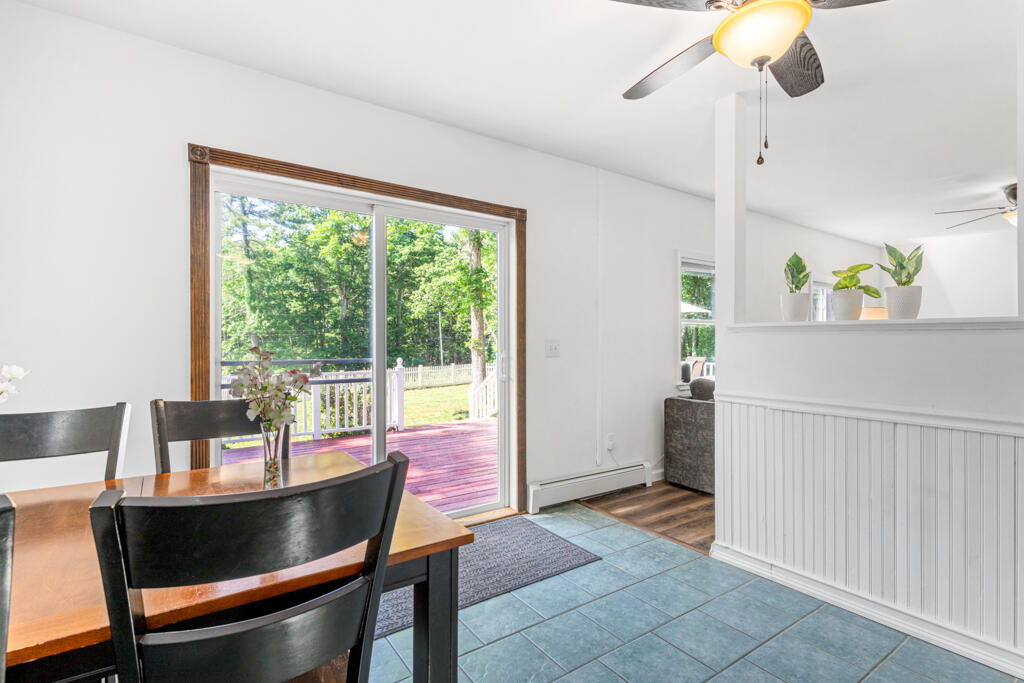 73 Whites Bridge Road Windham, ME 04062 - Photo 13 of 43 DSC00802a