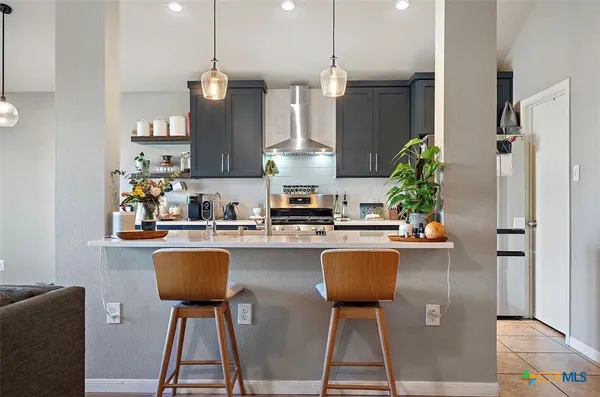 $342,000 | 1552 Twin Cove, Kyle, TX 78640