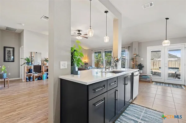 $342,000 | 1552 Twin Cove, Kyle, TX 78640