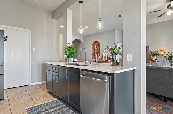 $342,000 | 1552 Twin Cove, Kyle, TX 78640