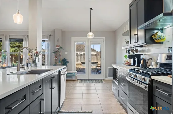 $342,000 | 1552 Twin Cove, Kyle, TX 78640