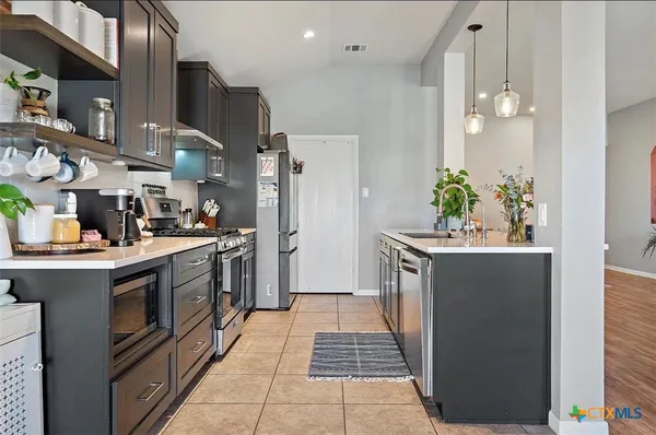 $342,000 | 1552 Twin Cove, Kyle, TX 78640